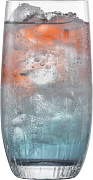 картинка Стакан стеклянный, объем 499 мл zwiesel магазин «Аура Дома»