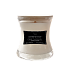 Свеча ароматическая AMBER & DRIFTWOOD (Дубовый мох и янтарь)