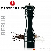 Мельница для соли "Berlin", в. 30 см,Zassenhaus Zassenhaus магазин «Аура Дома»