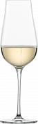 картинка Бокал для шампанского стеклянный, объем 487 мл ZWIESEL магазин «Аура Дома»