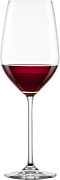 картинка Бокал для вина стеклянный, объем 650 мл zwiesel магазин «Аура Дома»