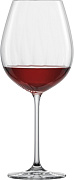картинка Бокал для вина стеклянный, объем 613 мл zwiesel магазин «Аура Дома»