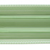 Блюдо для оливок фарфоровое TIFFANY GREEN, размер: 30,5x12 см