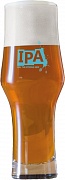 картинка Бокал для пива стеклянный, объем 365 мл ZWIESEL магазин «Аура Дома»