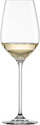 картинка Бокал для вина стеклянный, объем 420 мл zwiesel магазин «Аура Дома»