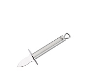 Нож для устриц Kuchenprofi магазин «Аура Дома»