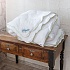 Одеяло Lovera, размер: 155х215 см, состав верха: 100% микрофибра, наполнитель: 100% микрофибра