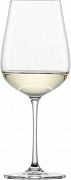 картинка Бокал для вина стеклянный, объем 306 мл ZWIESEL магазин «Аура Дома»