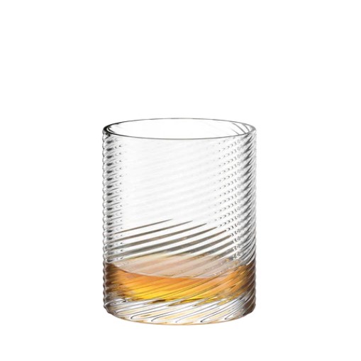 Стакан низкий d=76 h=106мм,(500мл)50 cl., стекло, Berlin, Stolzle,Германия