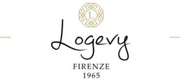 Logevy Firenze