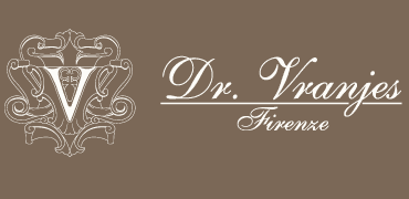 Dr. Vranjes Firenze 