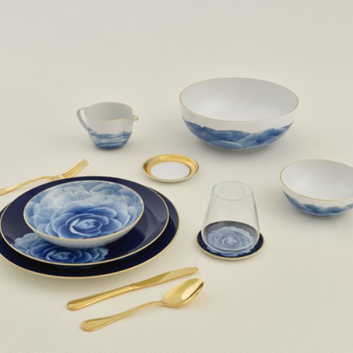 Royal Bloom Royal Bloom