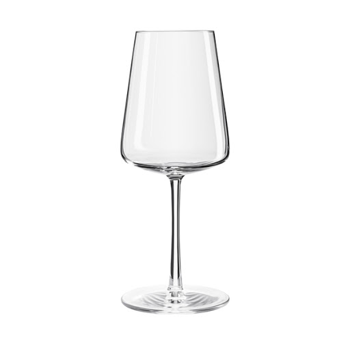 Бокал для белого вина d=85 h=210мм (400мл)40 cl., стекло, Power, Stolzle,Германия