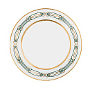 купить в один клик