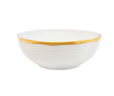 Салатник фарфоровый MARIS D´OR, д. 15 см