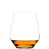Стакан для виски h=108.5мм d=91.5мм (470мл)47 cl., стекло, Bar, Stolzle,Германия