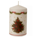 купить в один клик