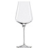Бокал для вина Bordeaux d=102 h=255мм,(644мл)64.4 cl., стекло, Quatrophil, Stolzle,Германия