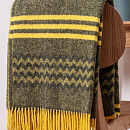 купить в один клик