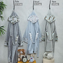 купить в один клик