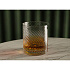 Стакан низкий d=76 h=106мм,(500мл)50 cl., стекло, Berlin, Stolzle,Германия