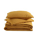 Комплект постельного белья HARDAL, состав: 100% хлопок, размер: евро