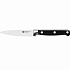 Zwilling Professional S Набор ножей 3 шт