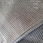 картинка Плед Etno, состав: 100% шерсть, размер: 140х200 см  магазин «Аура Дома»