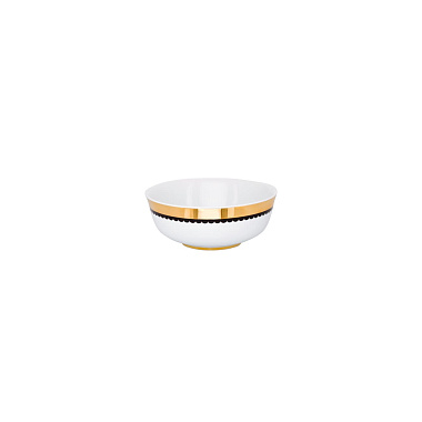 Салатник фарфоровый OLYMPUS SATURN, д. 12 см