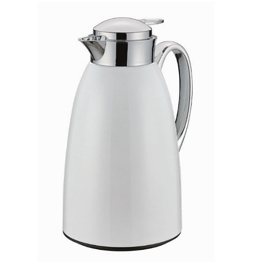 Термосы CILIO