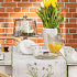 Кофейная чашка 0,23л Colourful Spring фарфор