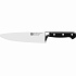 Zwilling Professional S Набор ножей 3 шт