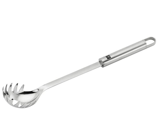 Ложка для пасты 33см ,  Zwilling , 18/10 сталь