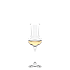 Бокал для Grappa d=26мм h=172мм (85мл)8.5 cl., стекло, Bar, Stolzle,Германия
