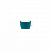 Чашка чайная фарфоровая, BIA LOUISE, объем 230 мл PORCEL магазин «Аура Дома»