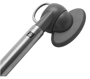 Консервный нож 21 см Zwilling , 18/10 сталь  магазин «Аура Дома»