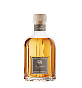Ароматизатор воздуха для дома Dr. Vranjes: Firenze Velvet Saffron, 500 мл