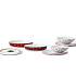 Шар La Boule Toy's Delight 24,5x24,5x29 см