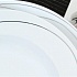 Набор столовой посуды обеденный, 41 предмет, фарфор, серия NEW CICLONE