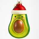 купить в один клик