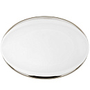 купить в один клик