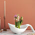 Салатник с ручкой 1,8л Flow Villeroy & Boch
