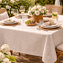 Скатерть GIARDINO состав: 90% хлопок, 10% полиэстер, модель/размер/цвет: 8295.150X300