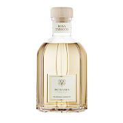 Ароматизатор воздуха для помещений ТМ Dr. Vranjes: Rosa Tabacco, 500 мл ("Роза-Табак")