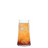 Стакан высокий d=78 h=144мм,(460мл)46 cl., стекло, Symphony, Stolzle,Германия