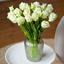 купить в один клик