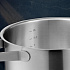 Набор посуды для готовки WMF Comfort Line (5 предметов)