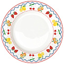 купить в один клик