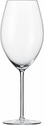 картинка Бокал для вина стеклянный, объем 757 мл ZWIESEL магазин «Аура Дома»