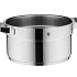 Набор посуды для готовки WMF Function 4 (предмета) CUISINE
